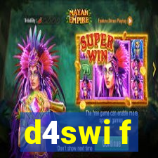 d4swi f